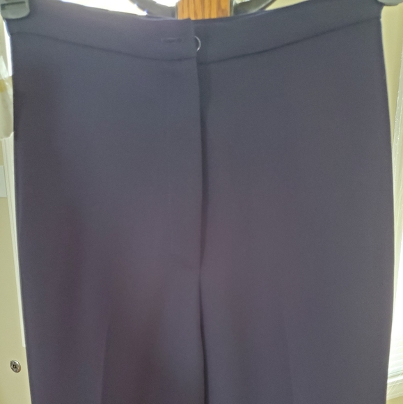 San Louis Paris women's pant size 4 - Picture 2 of 7